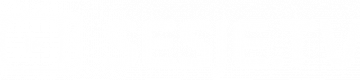 SESJE-TV-logo