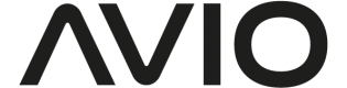 avio-logo avio-logo